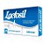 Lactosil 10.000 fcc 30 tabletes - Imagem 1