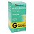 Acetilcisteina 20mg  xarope infantil 150ml - Imagem 1