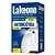 Lakeone solucao spray antimicotica de 30ml - Imagem 1