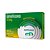 Simeticona 125mg 10 capsulas - Imagem 1