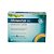 Normaten fit com 10 saches 10g - Imagem 1