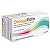 Omegafolin 60 capsulas - Imagem 1