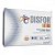 Disfor astro 11,5g 30 saches limao - Imagem 1