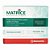 Matrice 12g 30 saches - Imagem 1