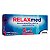 Relaxmed 300mg + 50mg + 35mg 20 comprimidos - Imagem 1