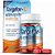 Targifor c 500 + 500mg 60 comprimidos - Imagem 1