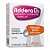 Addera d3 gotas 10.000ui 10ml - Imagem 1