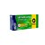 Simeticona 125mg 10 capsulas - Imagem 1
