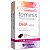 Feminis 30 capsulas - Imagem 1