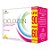 Ciclozen la san-day leve 90 pague 60 capsulas - Imagem 1