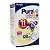 Puravit multi 120ml - Imagem 1