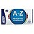 Polivitaminico a-z 60 s gel - Imagem 1