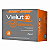Vielut 10 10mg 60 comprimidos - Imagem 1