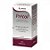 Precol 30ml - Imagem 1