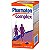 Pharmaton complex 30 capsulas gel - Imagem 1