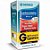 Carbocisteina xarope adulto 100ml - Imagem 1