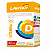 Lavitan vitamina d gotas 30ml - Imagem 1
