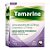 Tamarine geleia zero acucar 150gr - Imagem 1