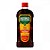 Biotonico fontoura morango 400ml - Imagem 1