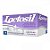 Lactosil 4.000 FCC ALU com 30 Sachês - Imagem 1