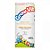 Grow vit sabor laranja 240ml - Imagem 1