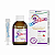 Grow zinco 100 ml - Imagem 1