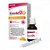 Suplemento combi ad 30ml - Imagem 1