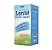 Loritil xarope 1mg 100ml - Imagem 1