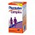Pharmaton complex 60 capsulas - Imagem 1