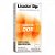 Lisador dip 1g 20 comprimidos - Imagem 1