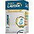 Lavitan multi homem 30 comprimidos - Imagem 1