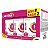 Lavitan mulher - leve 3 pague 2 gratis 60 comp - Imagem 1