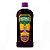 Biotonico fontoura uva 400ml - Imagem 1