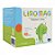 Liromag 50/2,85mg 30 saches 1g - Imagem 1