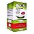 Arlivry 7mg xarope com 100ml sabor cereja - Imagem 1