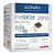 Inelatte zero acucar chocolate 60 tabletes - Imagem 1
