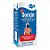 Doricin comprimido 35mg + 300mg + 50mg 30 comprimidos - Imagem 1