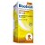 Bisolvon xarope expectorante infantil com 120ml - Imagem 1