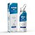 Salsep jet 9mg 100ml - Imagem 1
