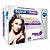 Suplevit mulher c/ 30 capsulas - Imagem 1