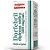 Dorfebril 500mg gotas 10ml - Imagem 1
