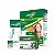 Kit lavitan hair 30cps +sh +sol spray - Imagem 1