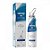 Salsep jet 9mg 200ml - Imagem 1