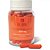 Helioral 250mg 60 capsulas - Imagem 1
