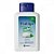 Magnesia phillips sabor hortela 50 pastilhas - Imagem 1
