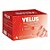Velus sache c/30 - Imagem 1