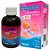 Ibuprotrat 20mg ml 100ml laran - Imagem 1