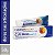 Cataflampro xt emulgel 23,2mg 50g - Imagem 1