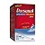 Dorsanol 200mg fr gts 15ml - Imagem 1