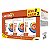 Lavitan omega 3 1000mg leve3 pague2 c/ 180caps - Imagem 1